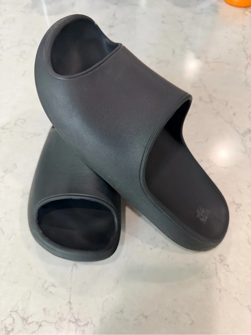 Wild Fable Robbie Slide Sandal